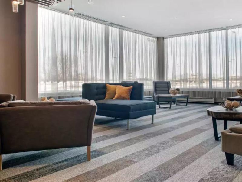 Wyndham 3*